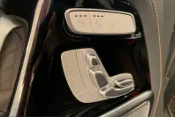 Mercedes-Benz G 400 (Clasa G) din 2023 cu 120.000 km - oferta MER244848 - foto 16
