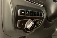 Mercedes-Benz G 400 (Clasa G) din 2023 cu 120.000 km - oferta MER244848 - foto 17