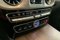 Mercedes-Benz G 400 (Clasa G) din 2023 cu 120.000 km - oferta MER244848 - foto 19