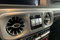 Mercedes-Benz G 400 (Clasa G) din 2023 cu 120.000 km - oferta MER244848 - foto 20