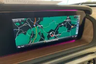 Mercedes-Benz G 400 (Clasa G) din 2023 cu 120.000 km - oferta MER244848 - foto 23