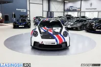 Porsche 992 din 2023 cu 17.400 km - oferta POR244849 - foto 2