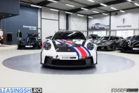 Porsche 992 din 2023 cu 17.400 km - oferta POR244849 - foto 3