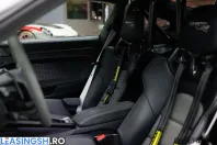 Porsche 992 din 2023 cu 17.400 km - oferta POR244849 - foto 11