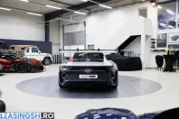 Porsche 992 din 2023 cu 17.400 km - oferta POR244849 - foto 19