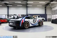 Porsche 992 din 2023 cu 17.400 km - oferta POR244849 - foto 21
