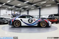 Porsche 992 din 2023 cu 17.400 km - oferta POR244849 - foto 23