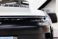 Porsche 992 din 2023 cu 17.400 km - oferta POR244849 - foto 25