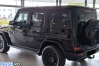 Mercedes-Benz G 450 (Clasa G) din 2026 cu 570 km - oferta MER244850 - foto 8