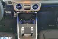Mercedes-Benz G 450 (Clasa G) din 2026 cu 570 km - oferta MER244850 - foto 12