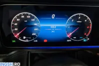 Mercedes-Benz G 450 (Clasa G) din 2026 cu 570 km - oferta MER244850 - foto 14