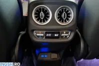 Mercedes-Benz G 450 (Clasa G) din 2026 cu 570 km - oferta MER244850 - foto 21