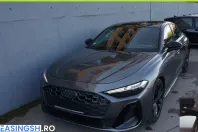 Audi A5 din 2025 cu 12.213 km - oferta AUD244851 - foto 2