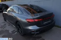 Audi A5 din 2025 cu 12.213 km - oferta AUD244851 - foto 3