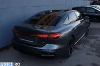 Audi A5 din 2025 cu 12.213 km - oferta AUD244851 - foto 4