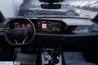 Audi A5 din 2025 cu 12.213 km - oferta AUD244851 - foto 5