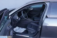 Audi A5 din 2025 cu 12.213 km - oferta AUD244851 - foto 6
