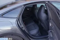 Audi A5 din 2025 cu 12.213 km - oferta AUD244851 - foto 8