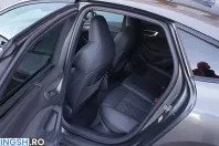 Audi A5 din 2025 cu 12.213 km - oferta AUD244851 - foto 9