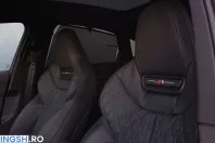 Audi A5 din 2025 cu 12.213 km - oferta AUD244851 - foto 10