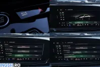 Audi A5 din 2025 cu 12.213 km - oferta AUD244851 - foto 16