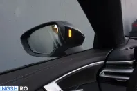 Audi A5 din 2025 cu 12.213 km - oferta AUD244851 - foto 17