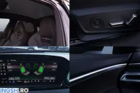 Audi A5 din 2025 cu 12.213 km - oferta AUD244851 - foto 19