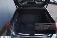 Audi A5 din 2025 cu 12.213 km - oferta AUD244851 - foto 21
