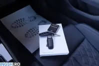 Audi A5 din 2025 cu 12.213 km - oferta AUD244851 - foto 22