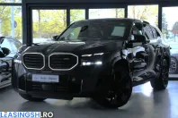 BMW XM (Seria X) din 2024 cu 34.616 km - oferta BMW244852 - foto 1