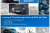 BMW XM (Seria X) din 2024 cu 34.616 km - oferta BMW244852 - foto 2
