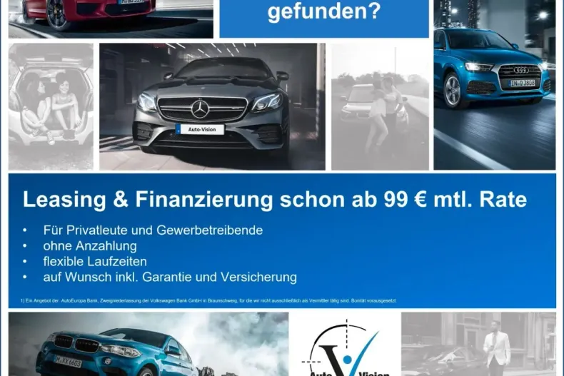 BMW XM (Seria X) din 2024 cu 34.616 km - oferta BMW244852 - foto 2
