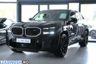 BMW XM (Seria X) din 2024 cu 34.616 km - oferta BMW244852 - foto 3