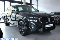 BMW XM (Seria X) din 2024 cu 34.616 km - oferta BMW244852 - foto 5