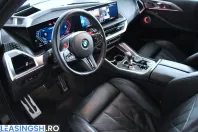 BMW XM (Seria X) din 2024 cu 34.616 km - oferta BMW244852 - foto 10