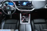 BMW XM (Seria X) din 2024 cu 34.616 km - oferta BMW244852 - foto 15