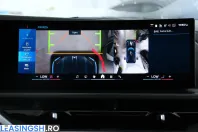 BMW XM (Seria X) din 2024 cu 34.616 km - oferta BMW244852 - foto 17