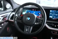 BMW XM (Seria X) din 2024 cu 34.616 km - oferta BMW244852 - foto 22