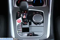 BMW XM (Seria X) din 2024 cu 34.616 km - oferta BMW244852 - foto 23