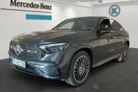 Mercedes-Benz GLC 220 (Clasa GLC) din 2025 cu 14.993 km - oferta MER244853 - foto 2