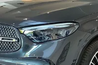 Mercedes-Benz GLC 220 (Clasa GLC) din 2025 cu 14.993 km - oferta MER244853 - foto 4