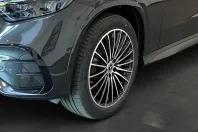 Mercedes-Benz GLC 220 (Clasa GLC) din 2025 cu 14.993 km - oferta MER244853 - foto 5
