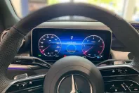 Mercedes-Benz GLC 220 (Clasa GLC) din 2025 cu 14.993 km - oferta MER244853 - foto 7