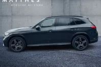 Mercedes-Benz GLC 220 (Clasa GLC) din 2025 cu 11.710 km - oferta MER244854 - foto 3