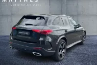 Mercedes-Benz GLC 220 (Clasa GLC) din 2025 cu 11.710 km - oferta MER244854 - foto 5