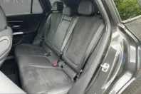Mercedes-Benz GLC 220 (Clasa GLC) din 2025 cu 11.710 km - oferta MER244854 - foto 8