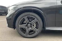 Mercedes-Benz GLC 220 (Clasa GLC) din 2025 cu 11.710 km - oferta MER244854 - foto 12