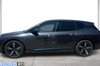 BMW iX din 2022 cu 109.680 km - oferta BMW244855 - foto 2