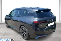 BMW iX din 2022 cu 109.680 km - oferta BMW244855 - foto 3