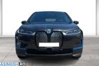 BMW iX din 2022 cu 109.680 km - oferta BMW244855 - foto 4